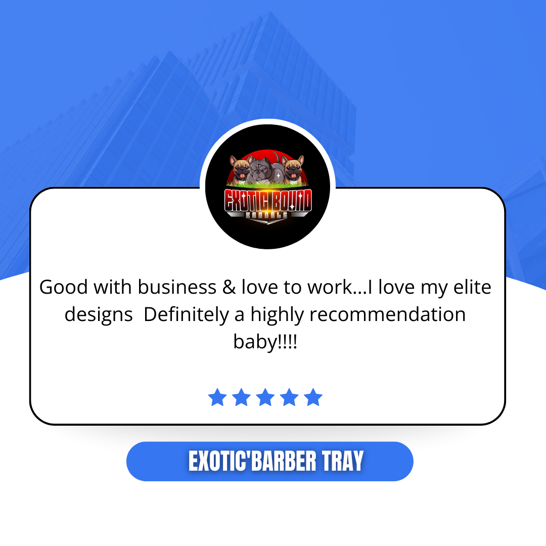 Client Testimonial 4